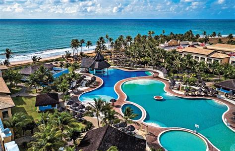 resort na praia willemstad|Os melhores Resorts na praia com tudo incluído em Willemstad.